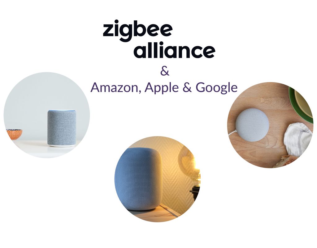 zigbee-alliance