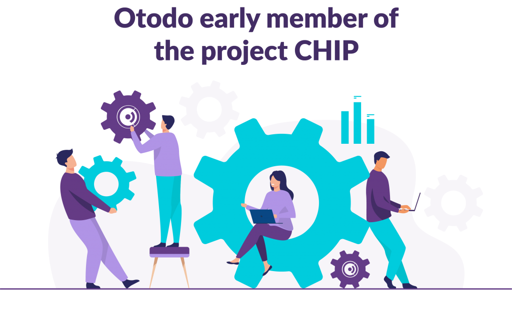 otodo-chip