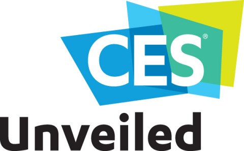 logo-ces-unveiled