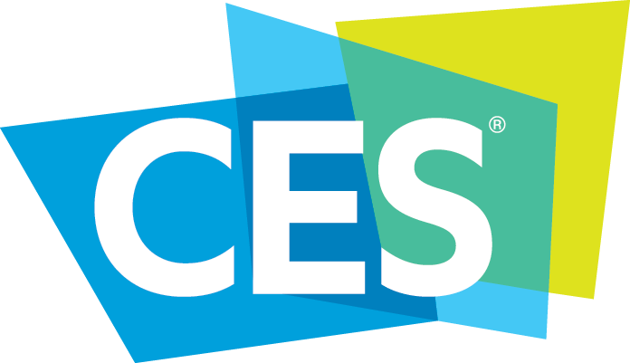 logo-ces