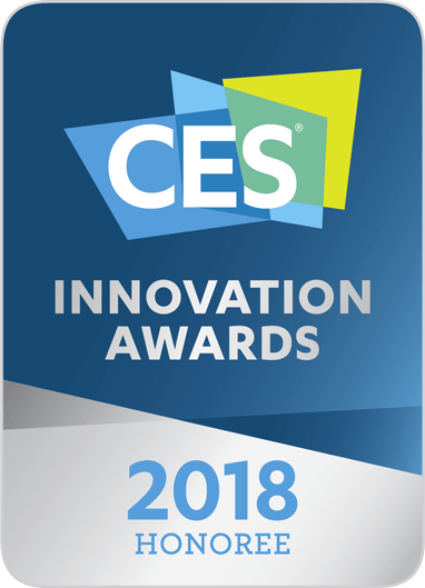 ces-innovation-awards