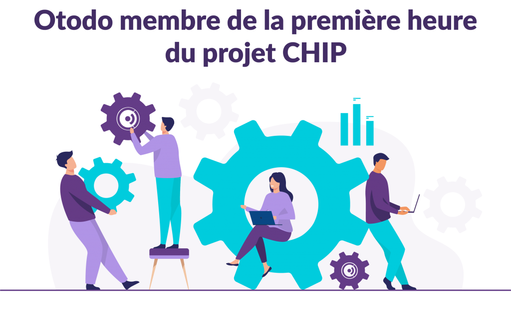 projet-chip